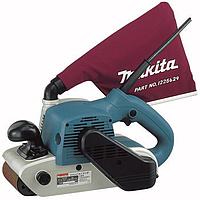 MAKITA 9403 BELT SANDER