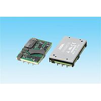 Cosel CHS4002424 Isolated 348W 24V 14.5A 18-36Vin TH Iso