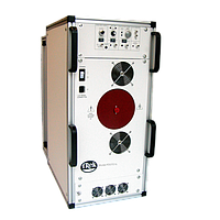 Trek PD07016-H High Voltage Amplifier (200/230V)