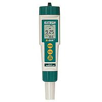 EXTECH PH110 Waterproof Refillable ExStik pH Meter
