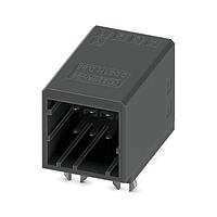 PHOENIX CONTACT 1378144 DIN Rail Terminal Blocks DD21H 0,85/ 8-H-2,5-Y