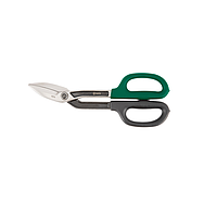 SATA 93214 Iron Sheet Scissors (10")