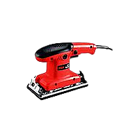 FEG, EG - 360 Sanding machine vibration, 350W