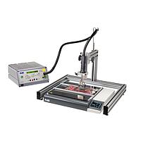 PACEWORLDWIDE ST 925 SMT Rework System