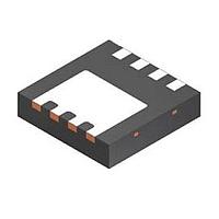 Fairchild FDMC8010 MOSFETs 30V N-Channel PowerTrench  MOSFET