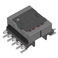 TDK VGT15SEFD-200S1A4 Current Transformers 10uH 20% 1:1.8:3.3 Trnsfmr - IGBT/FET