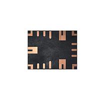 Monolithic Power Systems (MPS) MP7200GLE-P LED Drivers 42V, 1.2A Buck-Boost or 3A Buck Synchronous LED Driver