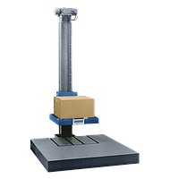 Drop Tester