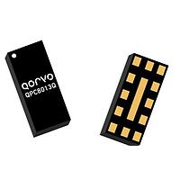 Qorvo QPC8013QSR RF Switch ICs SP4T, LTE, RFFE