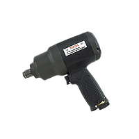 Toptul KAAC3214 1inch DR. Super Duty Air Impact Wrench (Max. Torque 1400 Ft-Lb, 6500 RPM)