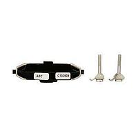 Eaton ARC Industrial Relays CONTACT