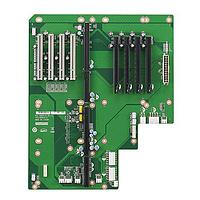 Advantech PCE-7B09R-04A1E Rackmount Chassis 9 Slots PICMG1.3BP, PCIe x8*1, PCIe x4*3, PCI*4
