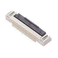 KYOCERA AVX 046810635023846+T Headers FPC