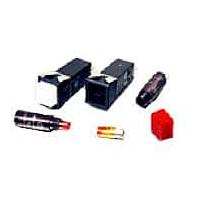 Dialight 554-1121-100 Pushbutton Switches SWITCH BASE