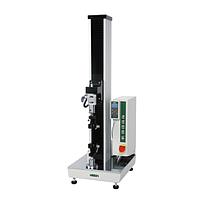 INSIZE UTM-Z5000 Electronic Universal Testing Machines (5000N)