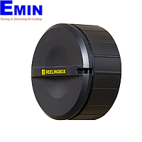 Chauvin Arnoux P01102149 Stowing tool