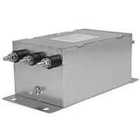 Astrodyne TDI RP330-80-2000-S Power Line Filters 3-Phase Delta Dual Stage Power Line Filter