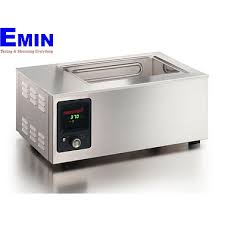 Laboratory heating and water bath equipment used for temperature-controlled applications