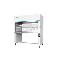 Airtech SW-CJ-1FD Standard Clean Bench (medical) (870 x 690 x 520 mm)