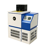 BalunTech BL682-30 Low Temperature Blackbody Calibrator (-30℃~100℃)