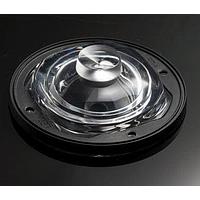 Ledil FN16443_STELLA-G2-VSM Lens with Holder LENS ROUND 1POS