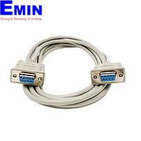 HIOKI 9637 RS-232C Cable (1.8 m/5.91 ft)