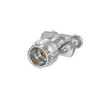 Samtec 240-J-P-EP-ST-CM-1 PCB Connectors 50 Ohm 2.40 mm Jack