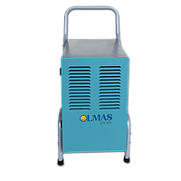 Olmas OS-60L Humidifier (60L/day; 850W)
