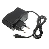 Plug-In AC Adapters