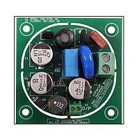 STMicroelectronics STEVAL-LLL003V1 AC/DC Converter 7.5 W non-isolated constant current LED driver based on VIPer0P