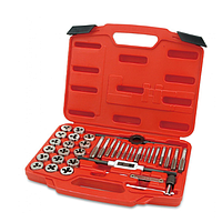 TOPTUL JGAI4001 Taro Ren Set