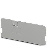 PHOENIX CONTACT 3035358 Terminal Block Tools & Accessories D-ST 16-TWIN OG