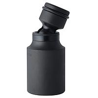 TOP Kogyo PUS-646 Impact Universal Socket Set (3/4'', 27mm)