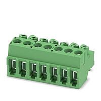 PHOENIX CONTACT 1984219 Fixed Terminal Blocks PT 1,5/ 7-PVH-3,5-A