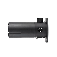 AIYI AGA6000 Laser Dust Monitor