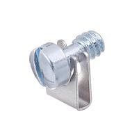 AMP Connectors - TE Connectivity 5745136-3 Screw Retainer Kit SCREW RETAINER KIT