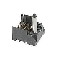 Molex 76165-5308 High Speed / Modular Connectors Impact BP 3x6 GR Sn