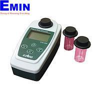 EZDO Chlorine Meter Calibration Services