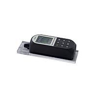 Asimeto 645-12-0 Surface Roughness Tester