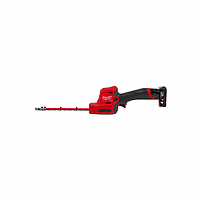 Milwaukee (tool) M12 FHT20 Hedge Trimmer (2700 rpm)