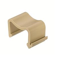 Weidmuller 0635900000 Terminal Block Tools & Accessories KLBUE SH1