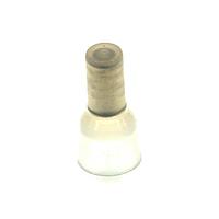 Molex 19160-0012 Twist Lock CLOSED END SPLICE 14-22 AWG
