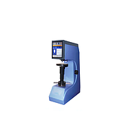 NOVOTEST TS-R-C2 Rockwell Hardness Tester (20-88 HRA)