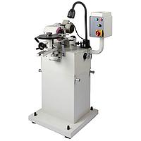 EYAN Knifes Grinder Repair service