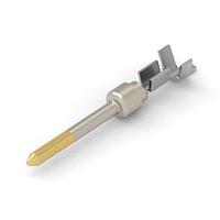 AMP Connectors - TE Connectivity 5066682-9 D-Sub Contacts CONTACT PIN PLTD