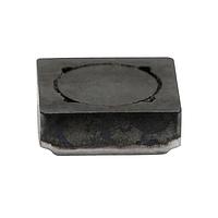 Eaton SD20-150-R Power Inductor 15uH 0.718A 0.1655ohms