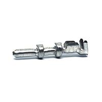 ITT Cannon 030-2196-001 Contacts