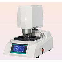 EBP eGP-1A Grinding & Polishing machine (100 ～ 1000rpm)