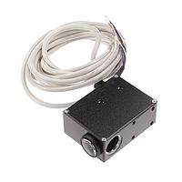 IDEC TLU-111 Photoelectric Sensors 964401080 Contrast sensor