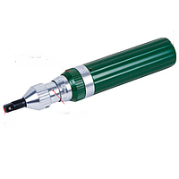 INSIZE IST-MG360 Torque Screwdriver (60~360cN.m; 5cN.m)
